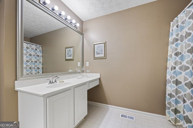 2275 Hamilton Parc Lane, Buford, GA 30519