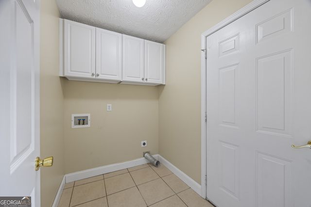 2275 Hamilton Parc Lane, Buford, GA 30519