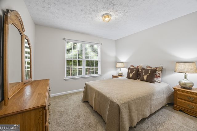 2275 Hamilton Parc Lane, Buford, GA 30519