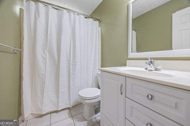 2275 Hamilton Parc Lane, Buford, GA 30519