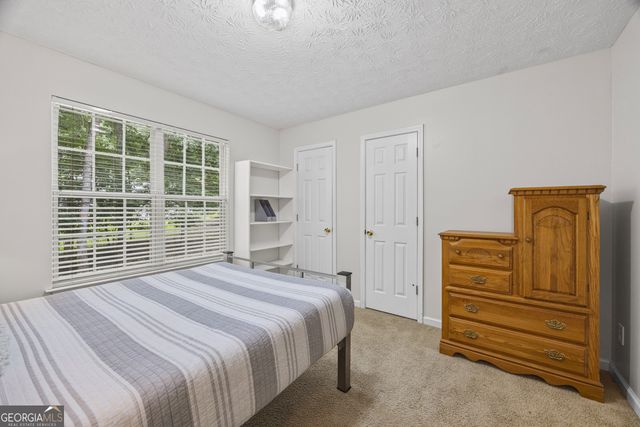 2275 Hamilton Parc Lane, Buford, GA 30519