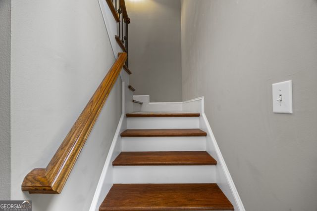 2275 Hamilton Parc Lane, Buford, GA 30519