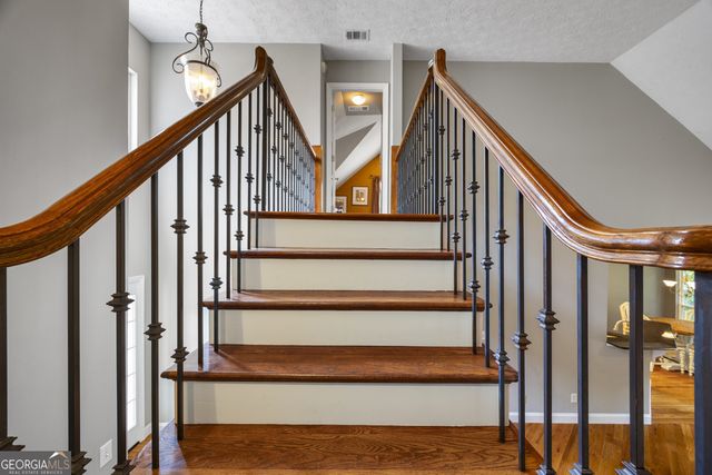 2275 Hamilton Parc Lane, Buford, GA 30519