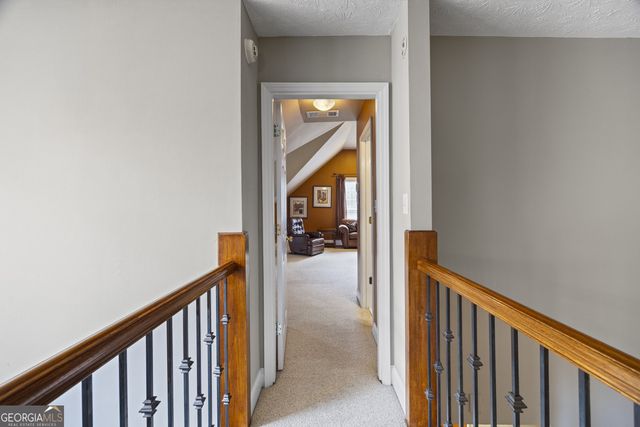 2275 Hamilton Parc Lane, Buford, GA 30519