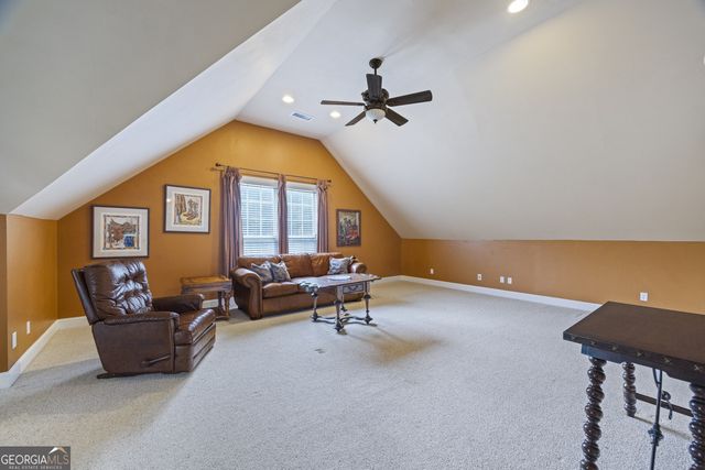 2275 Hamilton Parc Lane, Buford, GA 30519