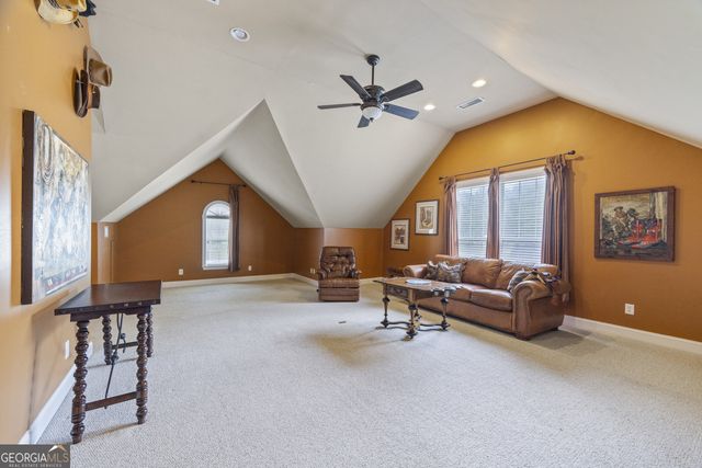 2275 Hamilton Parc Lane, Buford, GA 30519