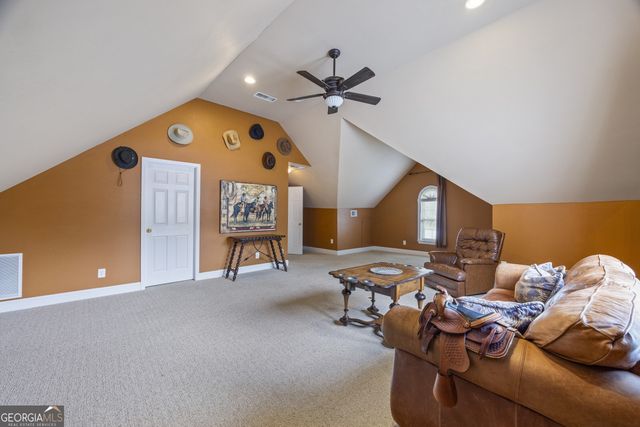2275 Hamilton Parc Lane, Buford, GA 30519