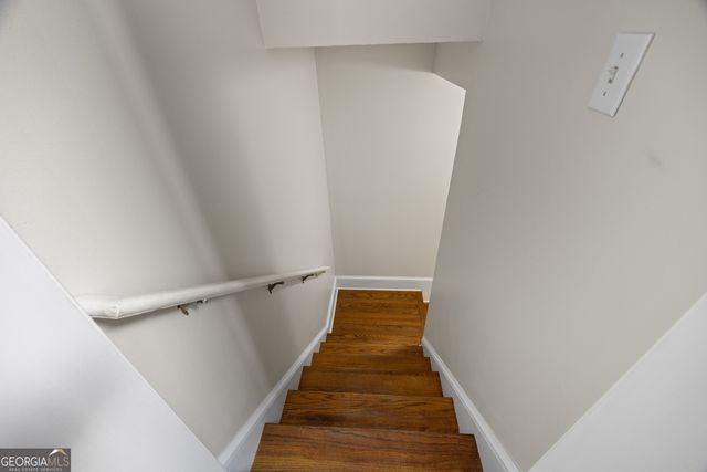2275 Hamilton Parc Lane, Buford, GA 30519