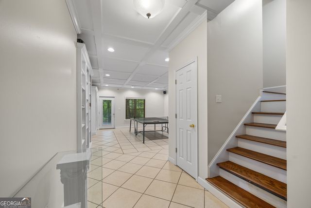 2275 Hamilton Parc Lane, Buford, GA 30519