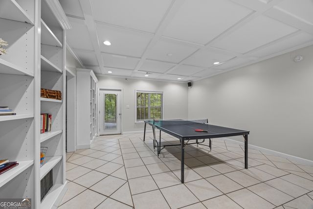 2275 Hamilton Parc Lane, Buford, GA 30519