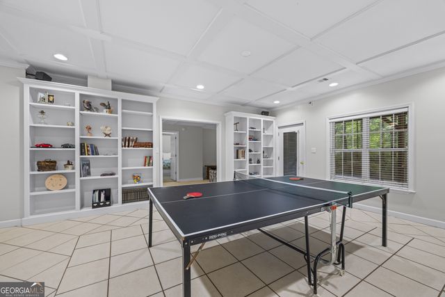 2275 Hamilton Parc Lane, Buford, GA 30519
