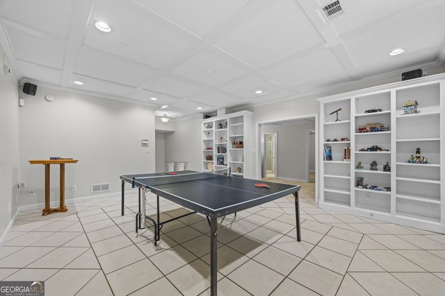 2275 Hamilton Parc Lane, Buford, GA 30519