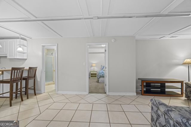 2275 Hamilton Parc Lane, Buford, GA 30519