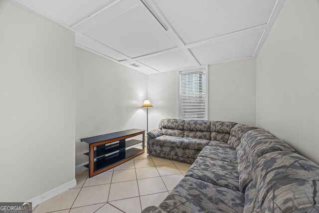 2275 Hamilton Parc Lane, Buford, GA 30519