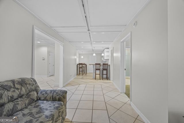 2275 Hamilton Parc Lane, Buford, GA 30519