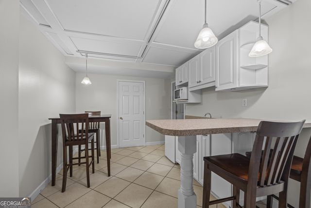 2275 Hamilton Parc Lane, Buford, GA 30519