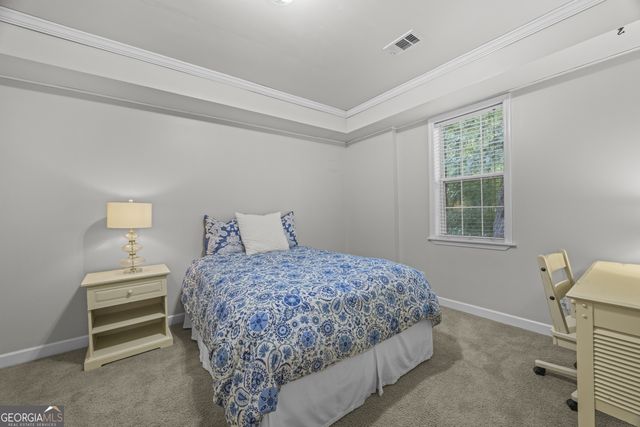 2275 Hamilton Parc Lane, Buford, GA 30519