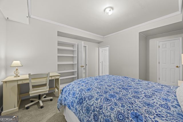 2275 Hamilton Parc Lane, Buford, GA 30519