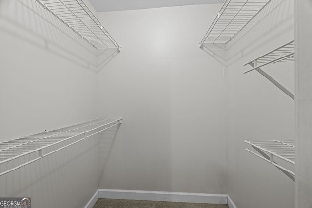 2275 Hamilton Parc Lane, Buford, GA 30519