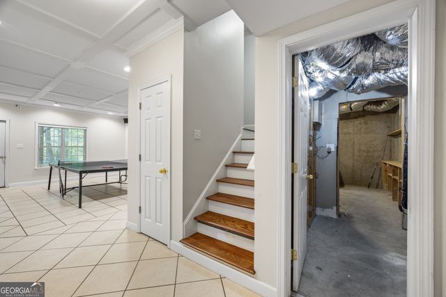 2275 Hamilton Parc Lane, Buford, GA 30519