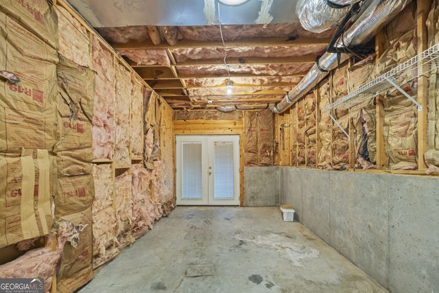 2275 Hamilton Parc Lane, Buford, GA 30519