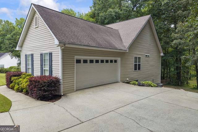 2275 Hamilton Parc Lane, Buford, GA 30519