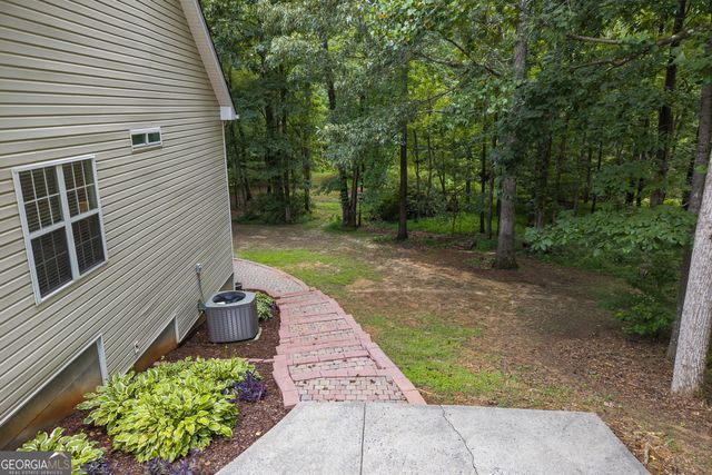 2275 Hamilton Parc Lane, Buford, GA 30519