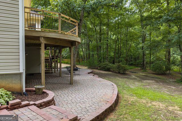 2275 Hamilton Parc Lane, Buford, GA 30519