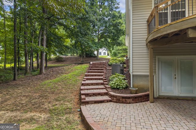 2275 Hamilton Parc Lane, Buford, GA 30519