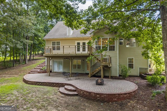 2275 Hamilton Parc Lane, Buford, GA 30519