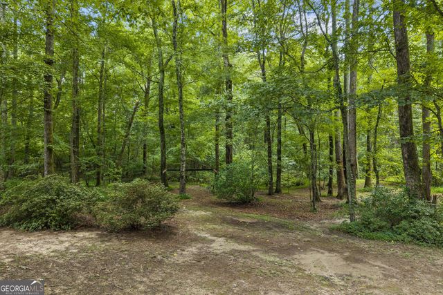 2275 Hamilton Parc Lane, Buford, GA 30519
