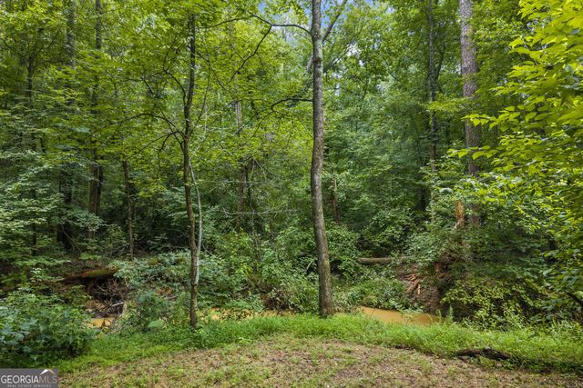 2275 Hamilton Parc Lane, Buford, GA 30519