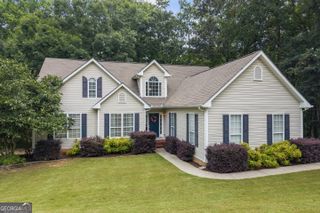2275 Hamilton Parc Lane, Buford, GA 30519