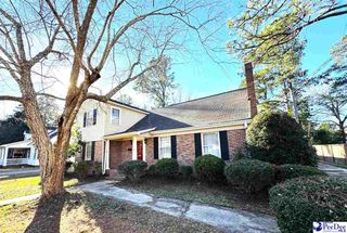 116 S Second Avenue, Lake City, SC 29560
