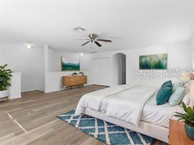 230 FRIESIAN WAY, Sanford, FL 32773