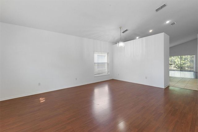 230 FRIESIAN WAY, Sanford, FL 32773