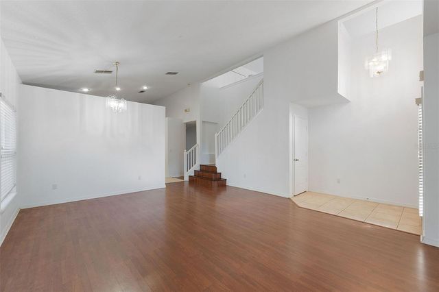 230 FRIESIAN WAY, Sanford, FL 32773