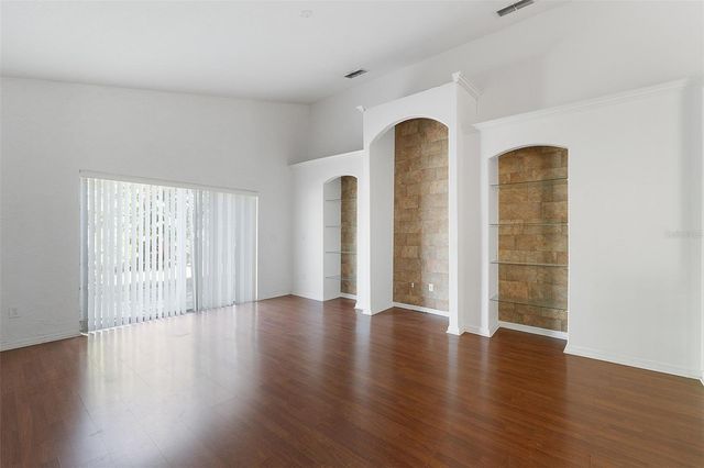 230 FRIESIAN WAY, Sanford, FL 32773