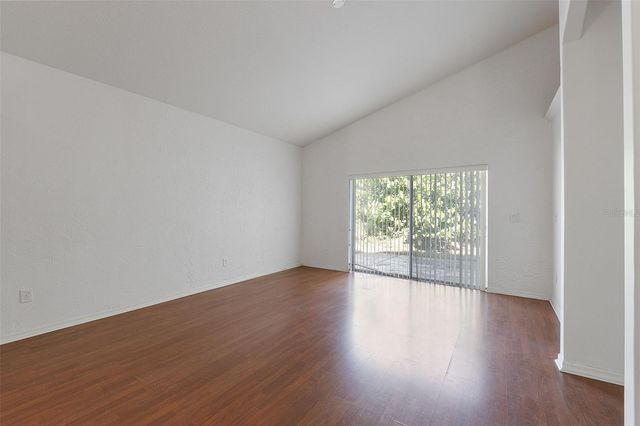 230 FRIESIAN WAY, Sanford, FL 32773