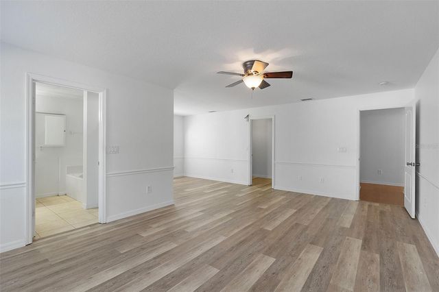 230 FRIESIAN WAY, Sanford, FL 32773