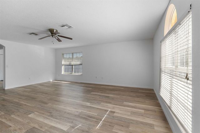 230 FRIESIAN WAY, Sanford, FL 32773