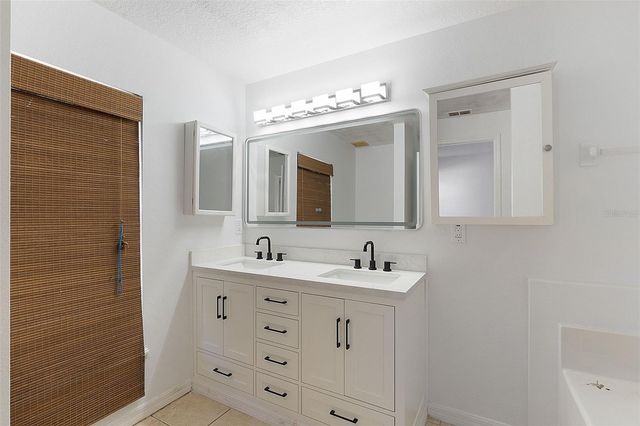 230 FRIESIAN WAY, Sanford, FL 32773