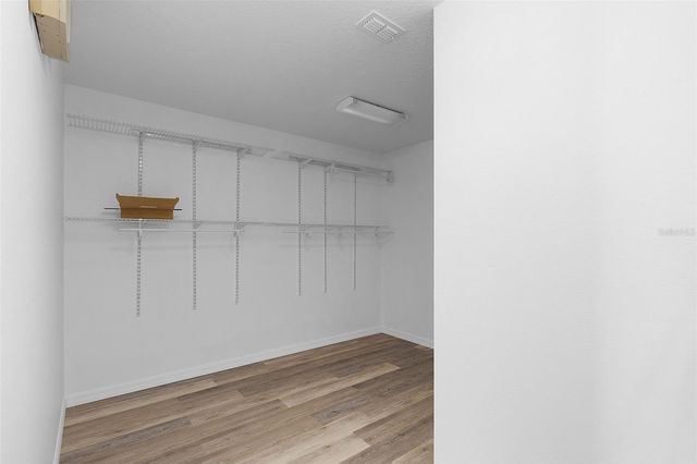 230 FRIESIAN WAY, Sanford, FL 32773