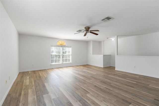 230 FRIESIAN WAY, Sanford, FL 32773