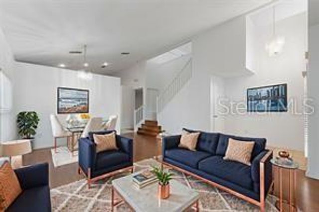 230 FRIESIAN WAY, Sanford, FL 32773