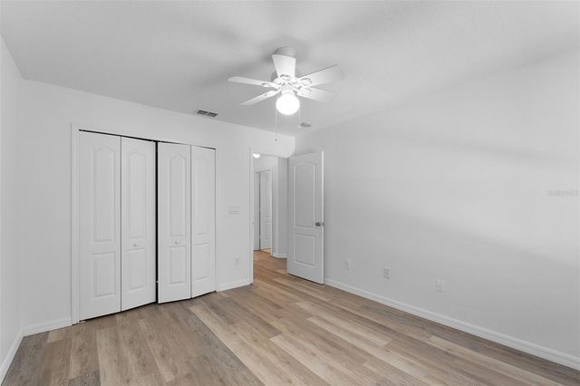 230 FRIESIAN WAY, Sanford, FL 32773