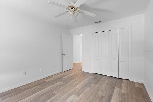 230 FRIESIAN WAY, Sanford, FL 32773