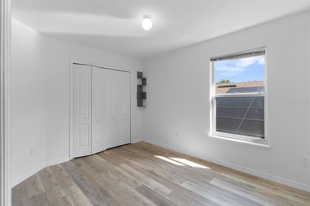 230 FRIESIAN WAY, Sanford, FL 32773