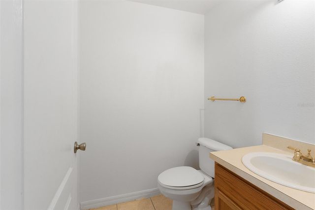 230 FRIESIAN WAY, Sanford, FL 32773