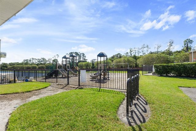 230 FRIESIAN WAY, Sanford, FL 32773